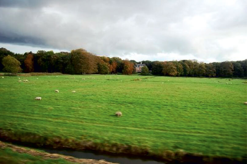 railingeurope4