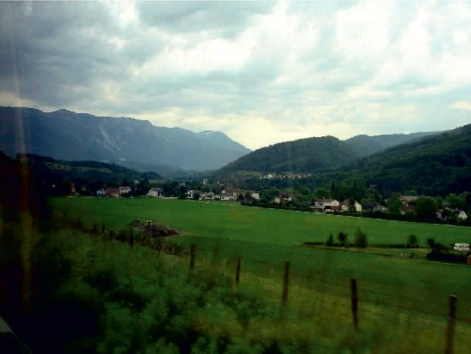 railingeurope6