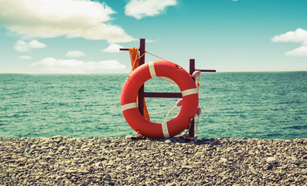www tripinsurance ru