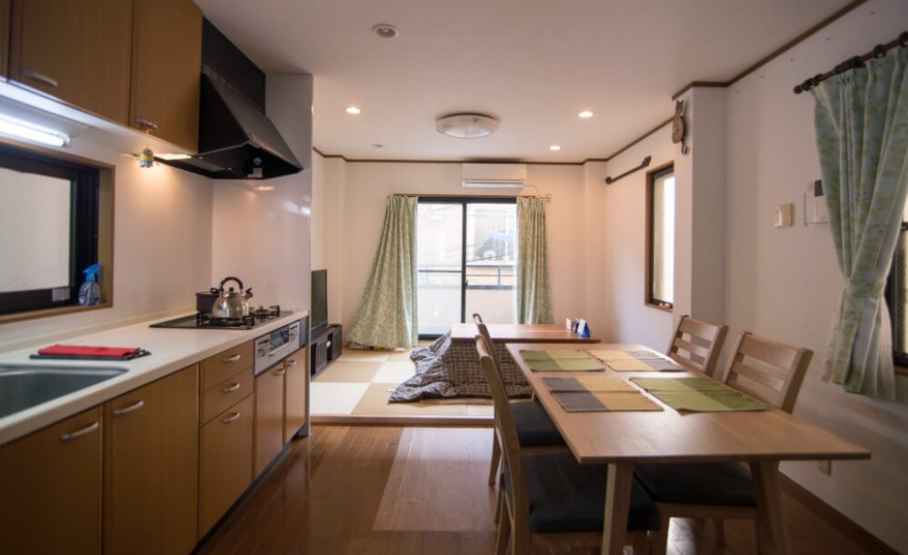 airbnb