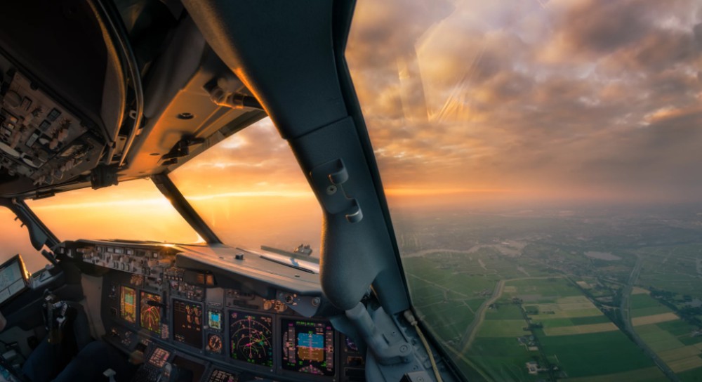 как долететь до вьетнама