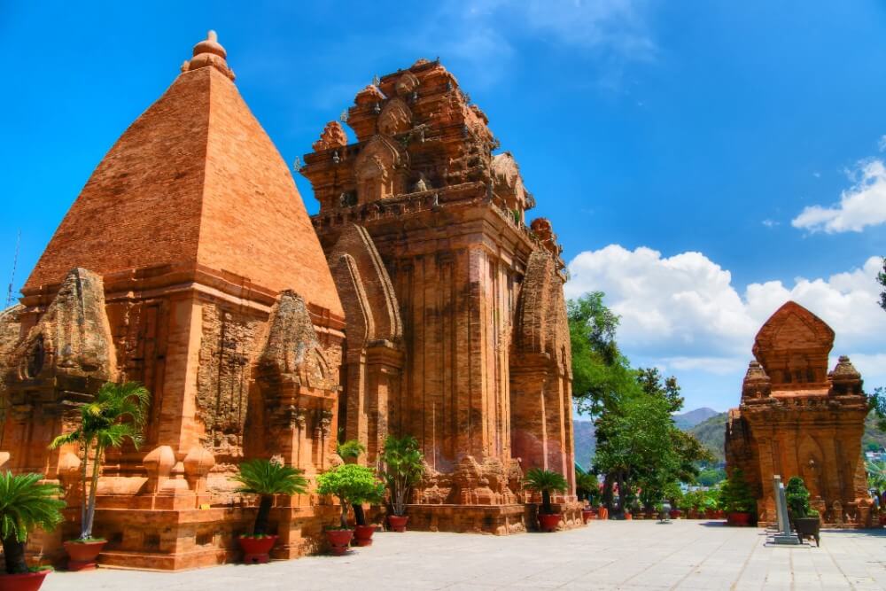 туры в vinpearl resort nha trang 5
