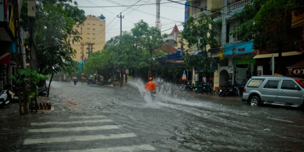 погода в ноябре во вьетнаме нячанг