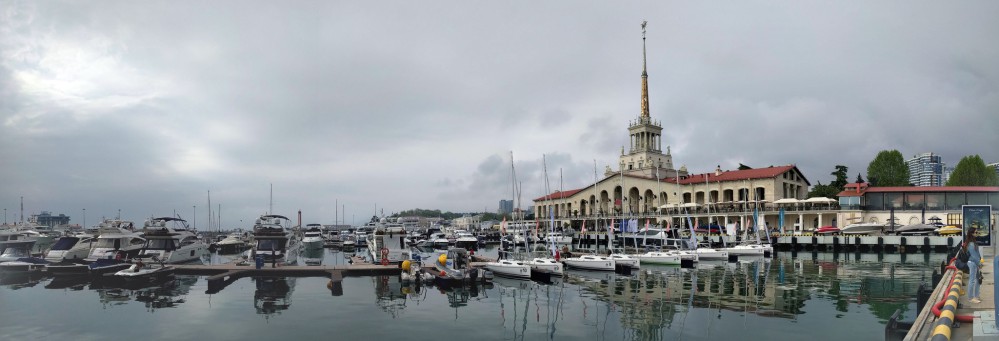где весело встретить новый год в россии