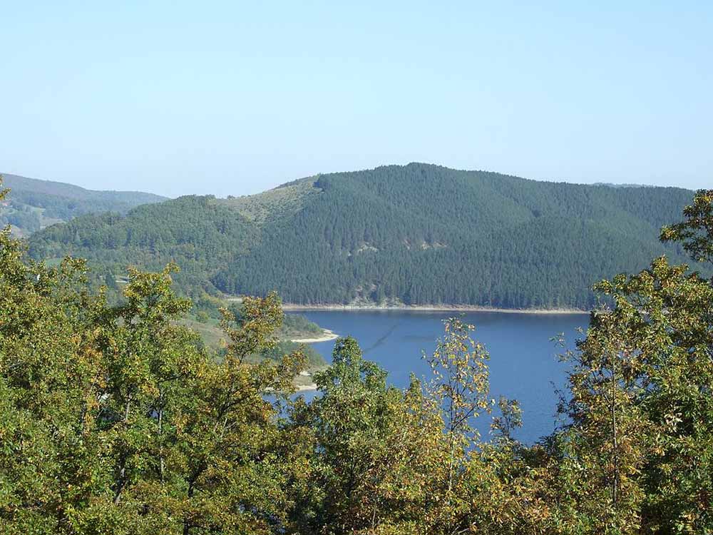 сербия