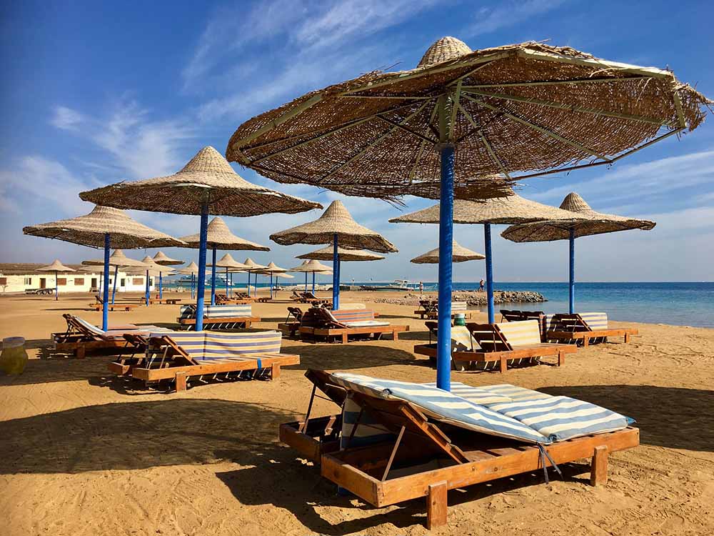 египет, пляж, шарм эль шейх, песок, красное море