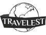 Travelest