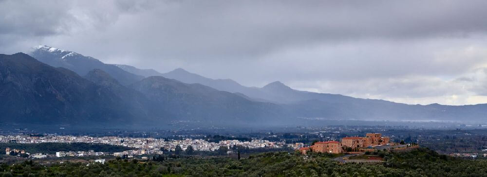 mystras