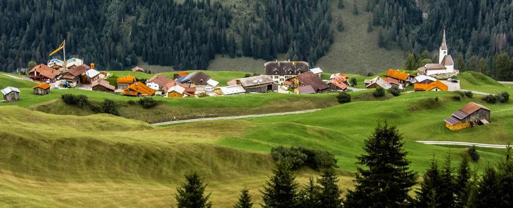органические фермы wwoof